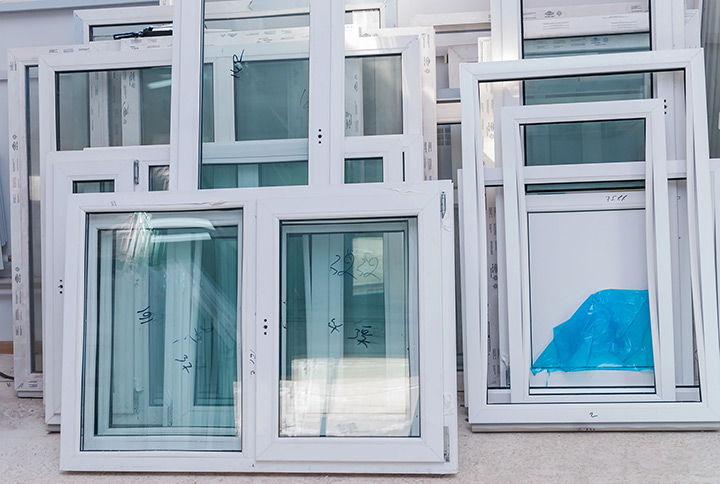 A2B Glass provides services for double glazed, toughened and safety glass repairs for properties in Sandhurst.